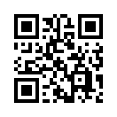 QR-Code https://ppt.cc/IVKv