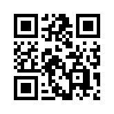 QR-Code https://ppt.cc/IVLH