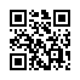 QR-Code https://ppt.cc/IVLQ