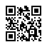 QR-Code https://ppt.cc/IVLS