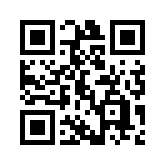 QR-Code https://ppt.cc/IVLV