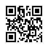 QR-Code https://ppt.cc/IVMD