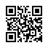 QR-Code https://ppt.cc/IVMx
