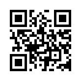 QR-Code https://ppt.cc/IVN7