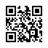 QR-Code https://ppt.cc/IVND
