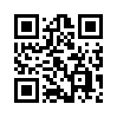 QR-Code https://ppt.cc/IVNp