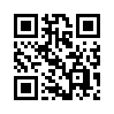 QR-Code https://ppt.cc/IVO7