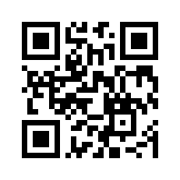 QR-Code https://ppt.cc/IVOG