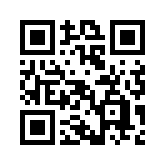 QR-Code https://ppt.cc/IVOW