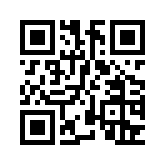 QR-Code https://ppt.cc/IVQF