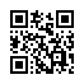 QR-Code https://ppt.cc/IVR7