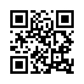 QR-Code https://ppt.cc/IVRz