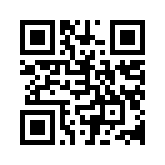 QR-Code https://ppt.cc/IVT8