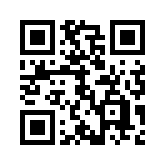 QR-Code https://ppt.cc/IVUF