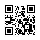 QR-Code https://ppt.cc/IVUu