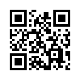 QR-Code https://ppt.cc/IVV%40
