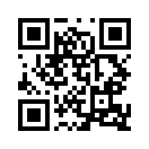 QR-Code https://ppt.cc/IVVr
