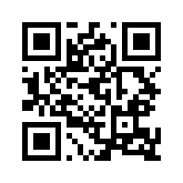 QR-Code https://ppt.cc/IVWf