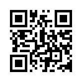 QR-Code https://ppt.cc/IVWm