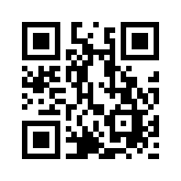 QR-Code https://ppt.cc/IVX8