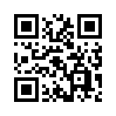 QR-Code https://ppt.cc/IVXh