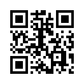 QR-Code https://ppt.cc/IVYe