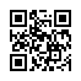 QR-Code https://ppt.cc/IVaZ