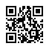 QR-Code https://ppt.cc/IVde