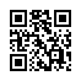 QR-Code https://ppt.cc/IVe-