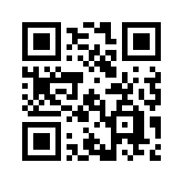 QR-Code https://ppt.cc/IVe9