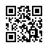 QR-Code https://ppt.cc/IVec
