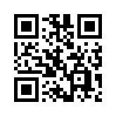 QR-Code https://ppt.cc/IVfB