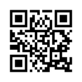 QR-Code https://ppt.cc/IVgT