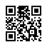 QR-Code https://ppt.cc/IVhA