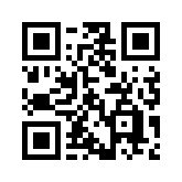 QR-Code https://ppt.cc/IVhD