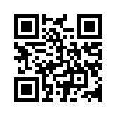 QR-Code https://ppt.cc/IVha