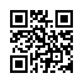 QR-Code https://ppt.cc/IVkm