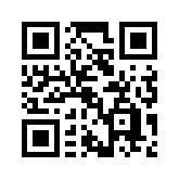 QR-Code https://ppt.cc/IVm5