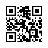 QR-Code https://ppt.cc/IVmE