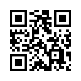QR-Code https://ppt.cc/IVmM