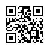 QR-Code https://ppt.cc/IVmy