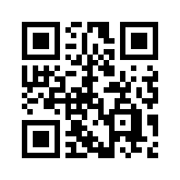 QR-Code https://ppt.cc/IVn8