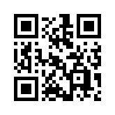QR-Code https://ppt.cc/IVnG