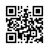 QR-Code https://ppt.cc/IVo%7E