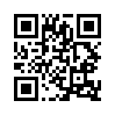 QR-Code https://ppt.cc/IVoa