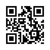 QR-Code https://ppt.cc/IVow