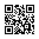 QR-Code https://ppt.cc/IVp8