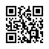 QR-Code https://ppt.cc/IVrV
