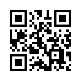 QR-Code https://ppt.cc/IVsp
