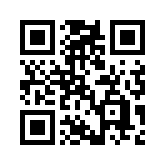 QR-Code https://ppt.cc/IVtN